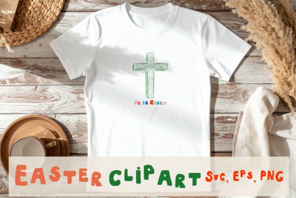 Download Sacred Easter Clipart Holy Cross Jesus - Holy cross Collection