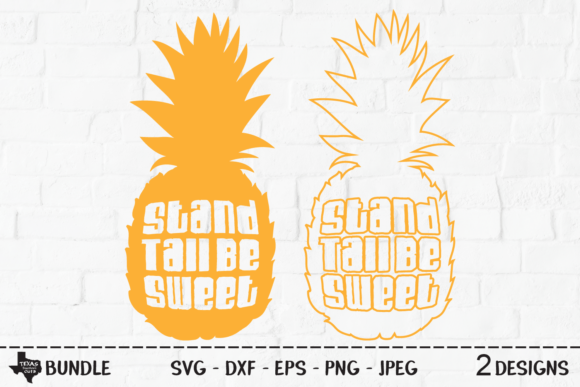 Download Stand Tall Be Sweet - Summer Designs - Summer designs Collection