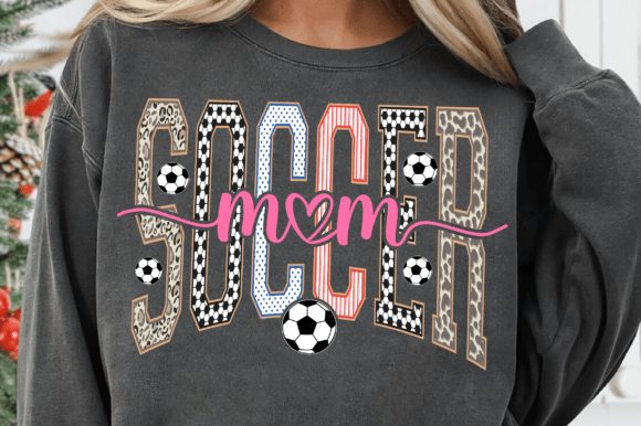 Download Soccer Mom SVG, Game Day SVG PNG - Game day Collection