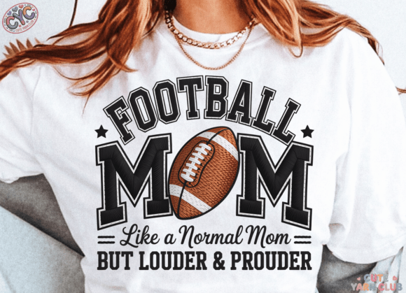 Download Football Mom Png, Mother's Day, Game Day - Game day Collection