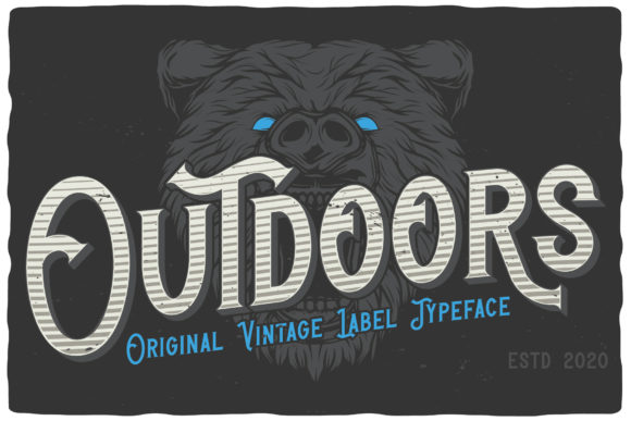 Download Outdoors - Outdoors Collection