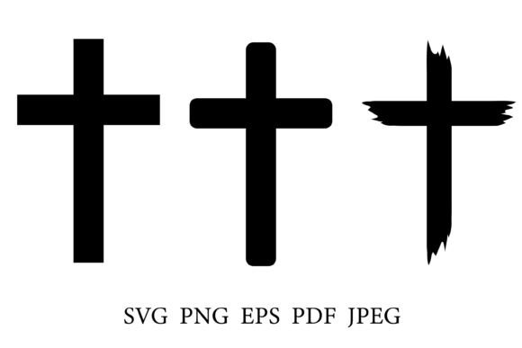 Download CROSS SET, Heavy Load, Jesus, Holy Cross - Holy cross Collection